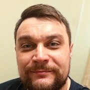 ���������� ������, ���� ������� Ivan, 35 ���, ������������ ��� ������, ����� � ���������, c�������� ���������