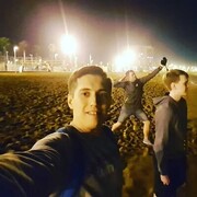 ���������� �������, ���� ������� ������, 35 ���, ������������ ��� ������, ����� � ���������, c�������� ���������