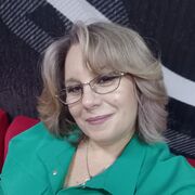 ���������� �����-���������, ���� ������� �������, 51 ���, ������������ ��� c�������� ���������