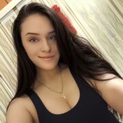 ���������� ����, ���� ������� ����, 27 ���, ������������ ��� ������, ����� � ���������