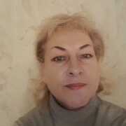 ������� 2025 �.