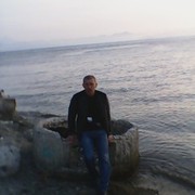  ,   , 45 ,   