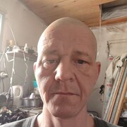  ,   , 47 ,   ,   , c , 