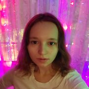  ,   , 22 ,   ,   , c , 