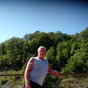  ,   , 67 ,   ,   , c 