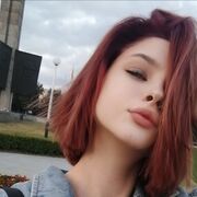  ,   , 26 ,  