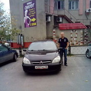  ,   , 54 ,   ,   , c 