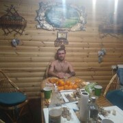 ���������� ����, ���� ������� ������, 33 ����, ������������ ��� c�������� ���������