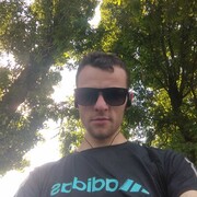 ���������� �������, ���� ������� ����, 30 ���, ������������ ��� ������, ����� � ���������, c�������� ���������