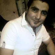 ���������� ������, ���� ������� Roma, 37 ���, ������������ ��� ������