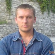  -,   , 42 ,   ,   , c 