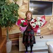 ���������� ���, ���� ������� �����, 65 ���, ������������ ��� c�������� ���������