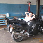  ,   Galinka, 57 ,   ,   , c 