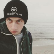  ,   Surnuk, 31 ,   ,   , c 