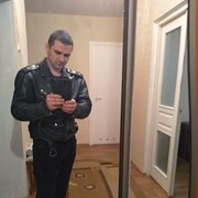 ���������� �����, ���� ������� ���������, 36 ���, ������������ 