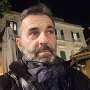 ���������� �������, ���� ������� ���������, 42 ����, ������������ ��� ������, ����� � ���������, c�������� ���������