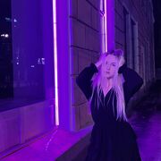  ,   , 24 ,     , 
