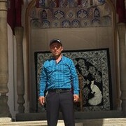 ���������� ������, ���� ������� Elyor, 37 ���, ������������ 