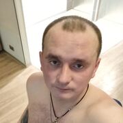  ,   Maks, 38 ,   ,   , c , 