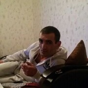 ���������� ������, ���� ������� MHER, 45 ���, ������������ ��� ������, ����� � ���������