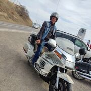 ���������� �������, ���� ������� ��, 34 ����, ������������ ��� ������, ����� � ���������