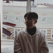 ,  , 19