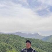 ���������� ������, ���� ������� �������, 42 ����, ������������ ��� ������, ����� � ���������