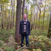 ���������� ���������, ���� ������� ������, 46 ���, ������������ ��� ������, ����� � ���������, c�������� ���������