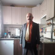  ,   , 65 ,   ,   