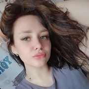  ,   , 37 ,   ,   , c 