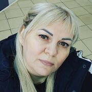  ,  , 44