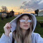 ���������� �����, ������� ���������, 21