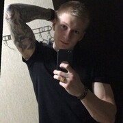  ,   Rashrides, 28 ,   ,   