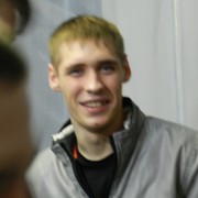  ,   , 34 ,     , c 