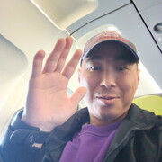  ,   , 39 ,   ,   