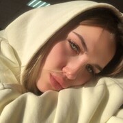 ���������� ������, �����