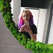 ���������� �������, ���� ������� ������, 32 ����, ������������ ��� ������, ����� � ���������, ���������