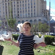  ,   , 45 ,   ,   , c 