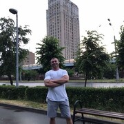 ���������� ������, ���� ������� ������, 43 ����, ������������ ��� ������, ����� � ���������