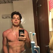  ,   , 24 ,   ,   
