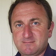  ,   , 58 ,   ,   , c 