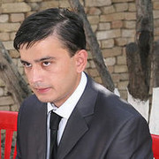 ���������� �������, ���� ������� Xxx1983, 43 ����, ������������ ��� ������, ���������