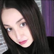  ,   , 35 ,     , c , 