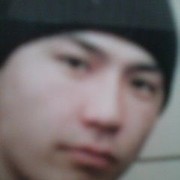 ���������� ���������, ���� ������� Azamat, 36 ���, ������������ ��� ������