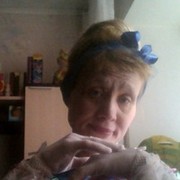  ,   , 50 ,   