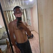 ���������� ������, ���� ������� Artur, 31 ���, ������������ ��� c�������� ���������