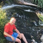  ,   , 42 ,   c 