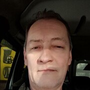  ,   , 53 ,   