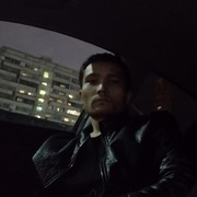 ���������� ������, ���� ������� ������, 32 ����, ������������ ��� ������