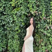 ���������� ������, ���� ������� ����, 27 ���, ������������ ��� ����� � ���������, c�������� ���������